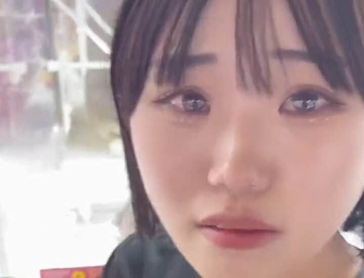 【写真・画像】ネットで大炎上した“犬系彼女”、激変した現在の姿に驚きの声「誰！？」 1枚目