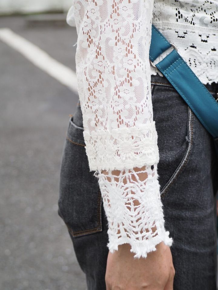 レーストップス