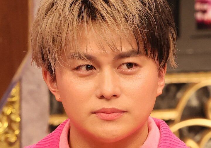 【写真・画像】万引きで解雇された元アイドル、騒動後に巻き込まれた暴行事件「3回も通り魔にあい…」 1枚目