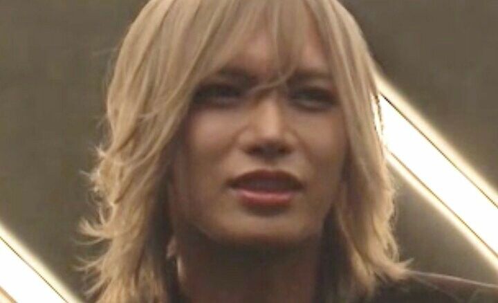 【写真・画像】38歳イケメン俳優の“夜のウワサ”を歌舞伎町ホストが証言「女性に対するバイタリティがすごい」 1枚目