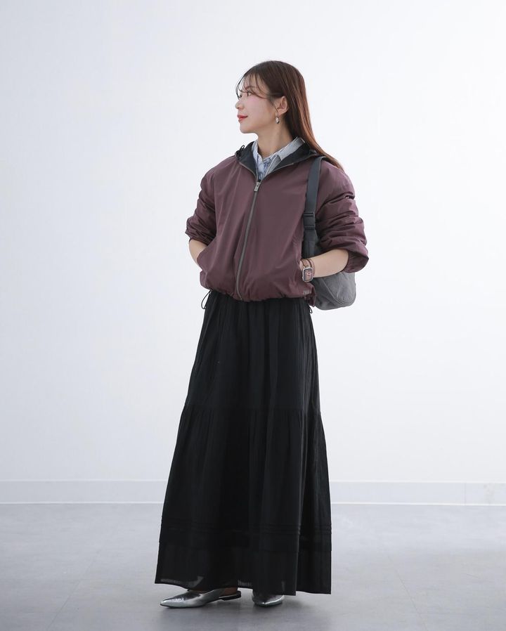 画像1: 出典：Instagram