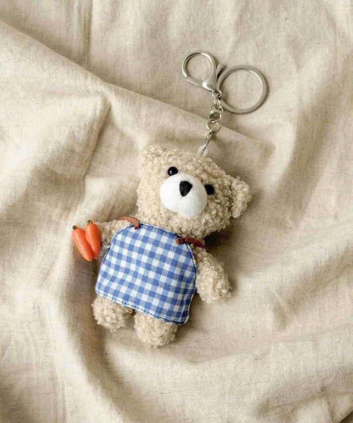 画像4: 出典：3COINS