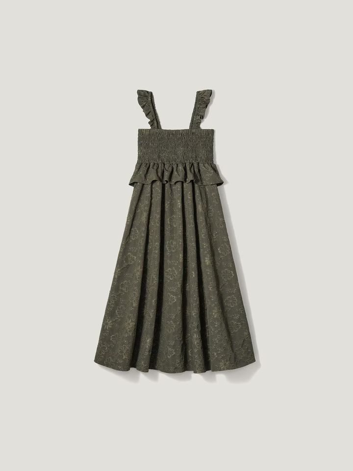 画像1: 出典：GU