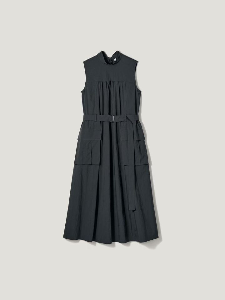 画像3: 出典：GU