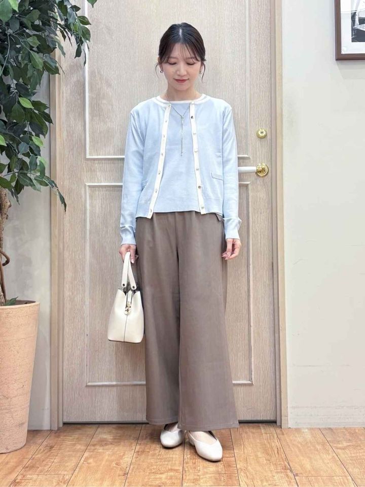 画像1: 出典：SHOO・LA・RUE