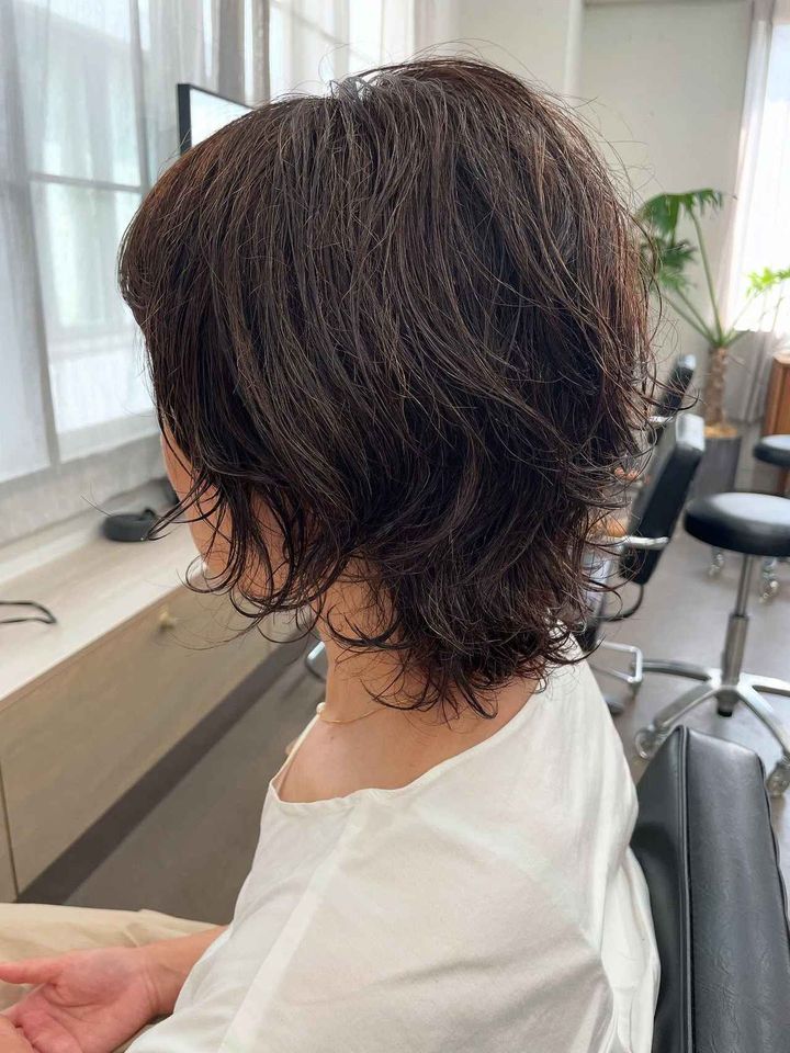 画像2: 出典：Instagram