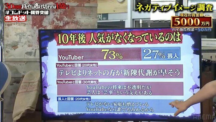 【写真・画像】 2枚目