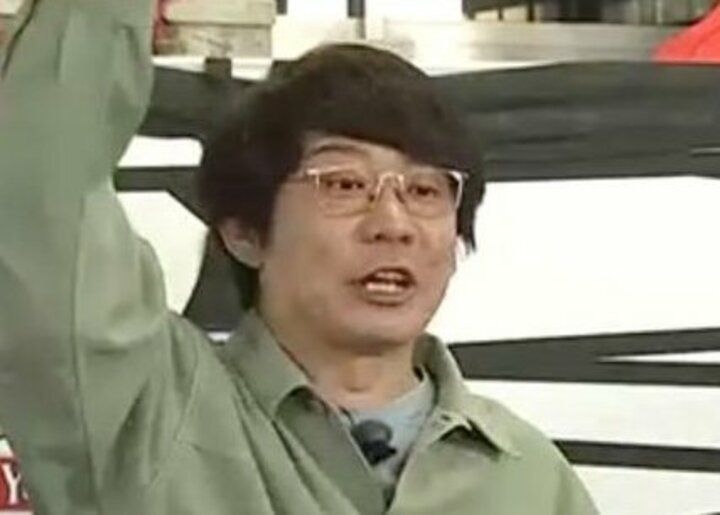 【写真・画像】 1枚目