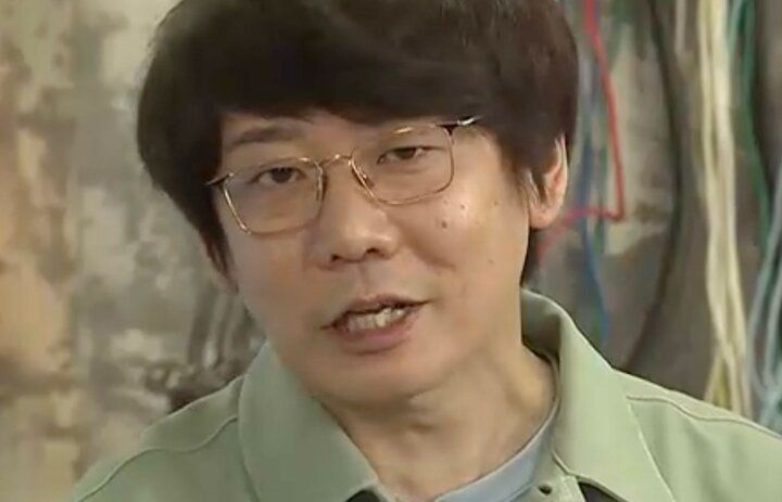 【写真・画像】三四郎・小宮、“ぶっ飛ばしたい有名人”を実名告白「まさかの女性！」「リアル笑笑」など驚きの声 1枚目