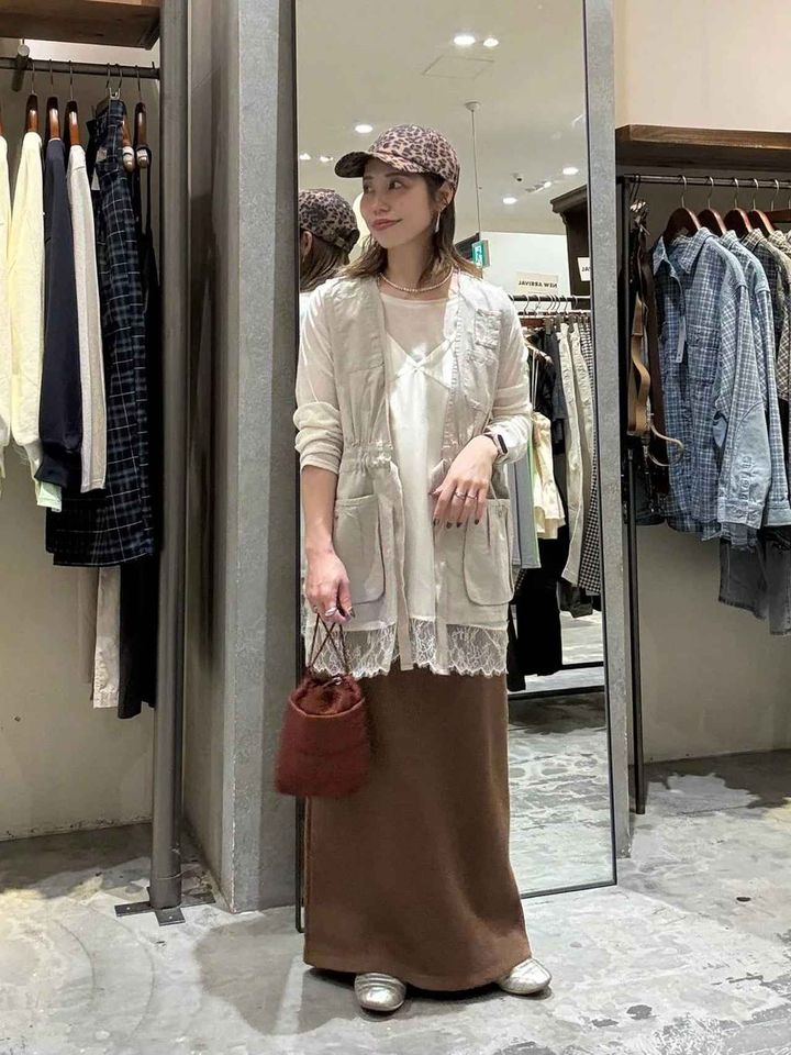 画像1: 出典：and ST