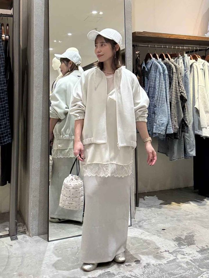 画像3: 出典：and ST