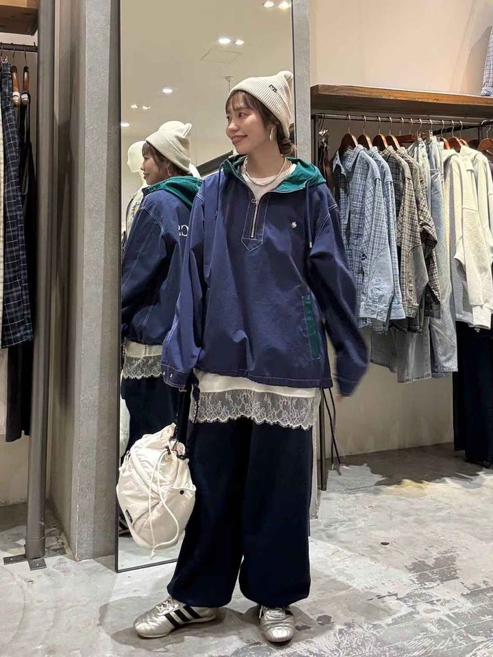 画像4: 出典：and ST