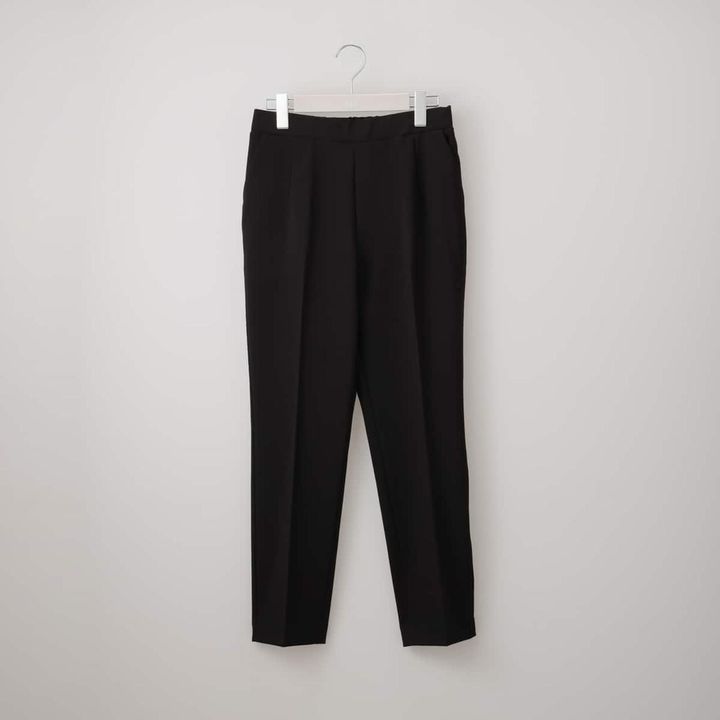 画像1: 出典：N+