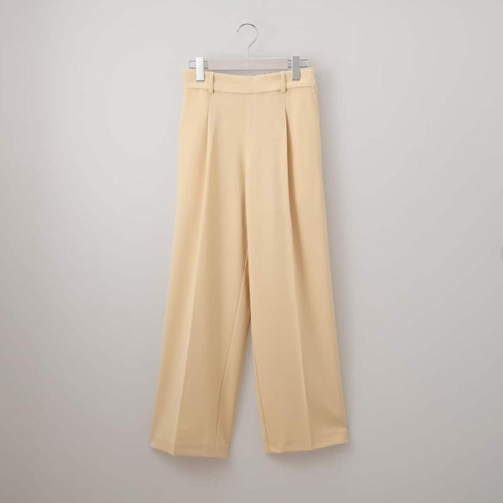 画像3: 出典：N+