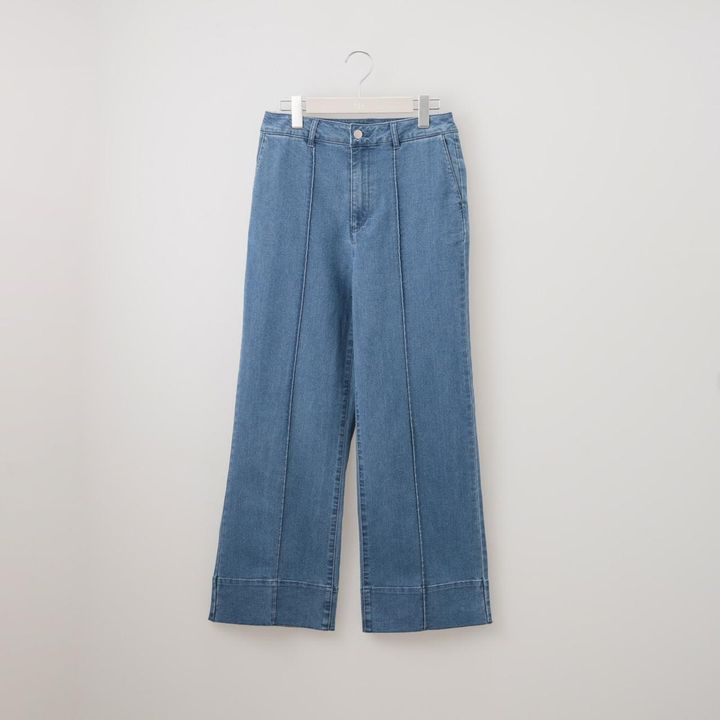 画像4: 出典：N+