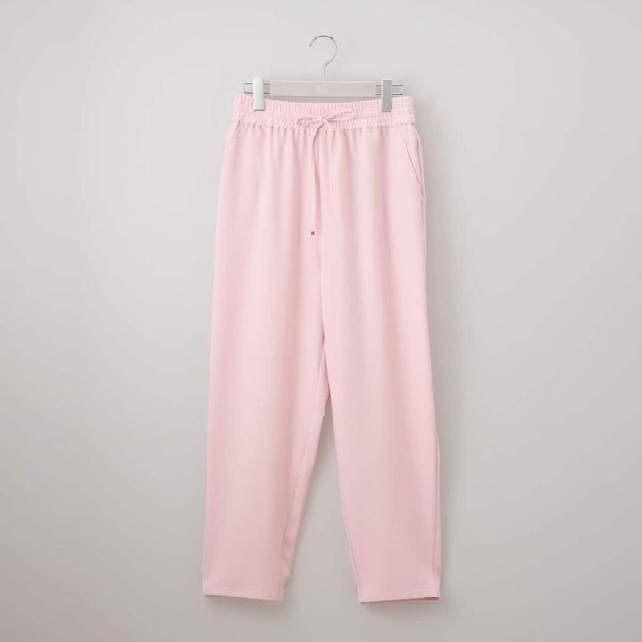 画像2: 出典：N+