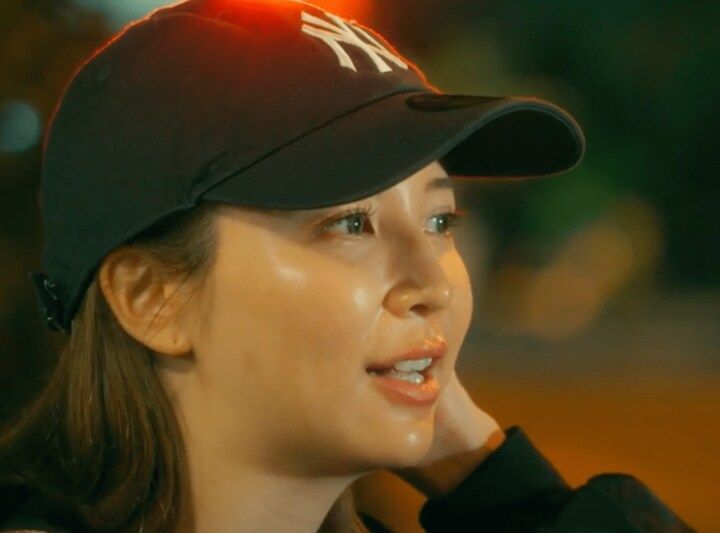 【写真・画像】 1枚目