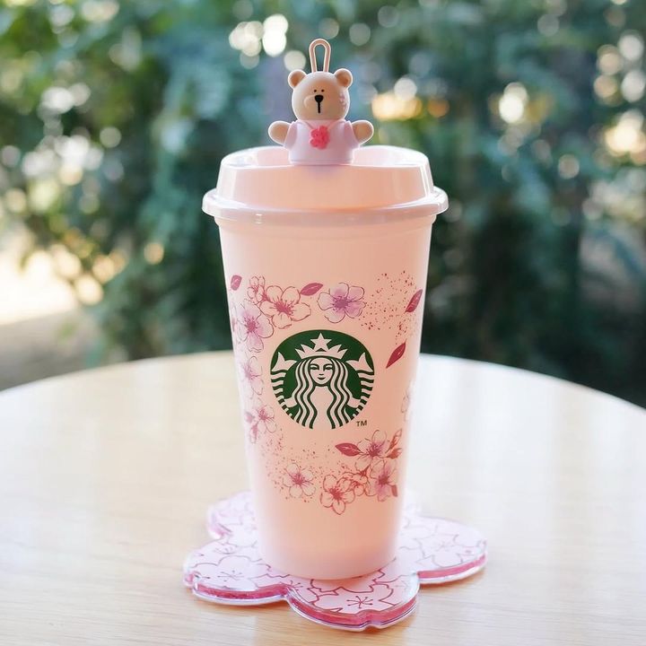 画像2: 出典：Instagram