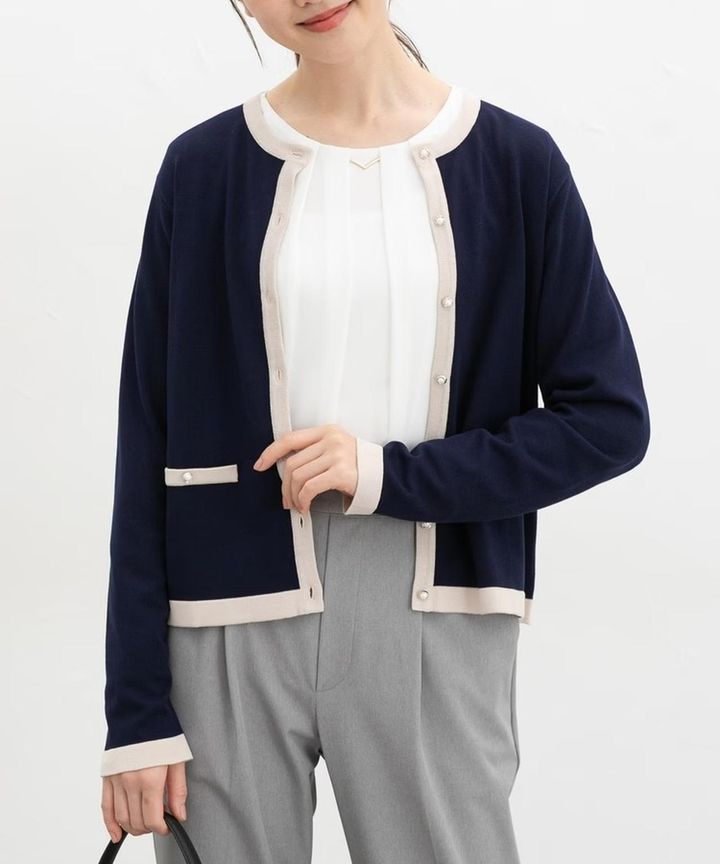 画像1: 出典：ハニーズ