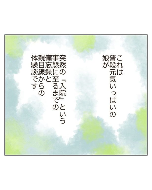 1-2 画像提供：りんりんさん