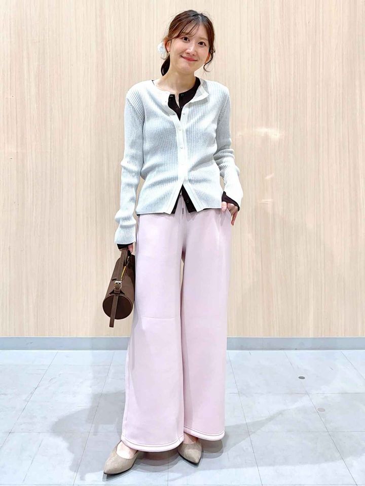 画像2: 出典：GU