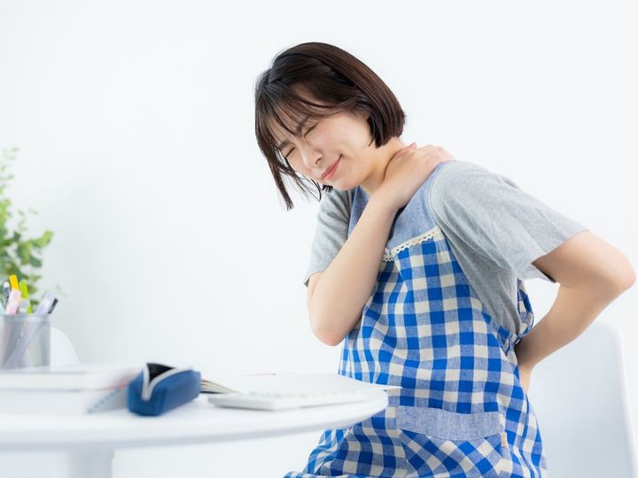 予期せぬ体調の変化や環境の変化をきっかけに、実家を療養と再起のための拠点に選ぶ選択も珍しくありません。今回は、大阪府岸和田市並松町で暮らす29歳女性の事例を取り上げます。