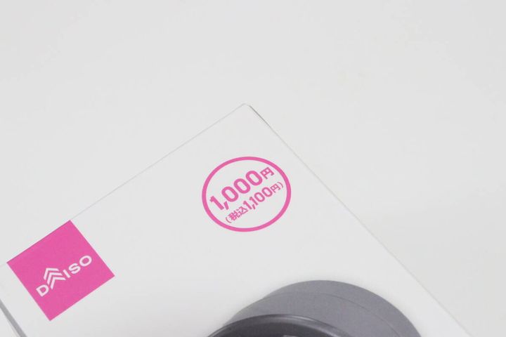 ミニファン（クリップスタンド付、ディスプレイ表示） 価格