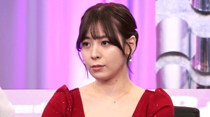 【映像】美女ポーカープロの“えげつない”プレーに相手フリーズ