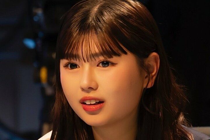 【写真・画像】【発見した場合】20億円超の“天功埋蔵金”、山梨県でついに発見！ 生放送で超能力者集団が採掘 1枚目