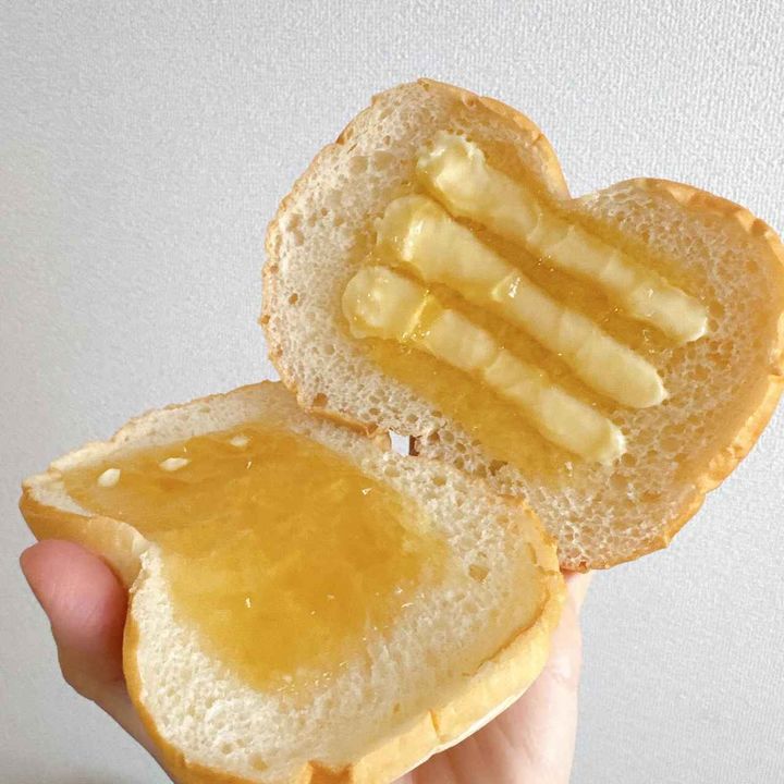 画像2: 出典：Instagram