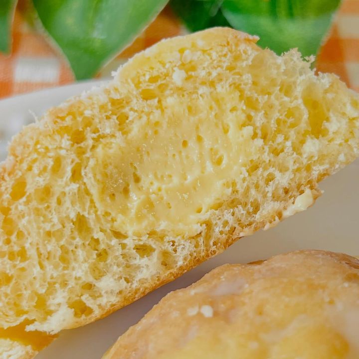 画像4: 出典：Instagram