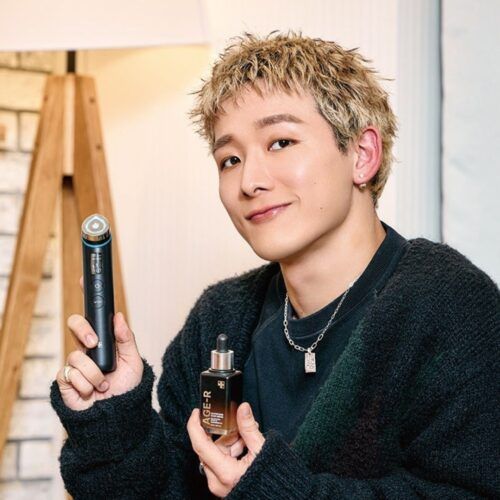 【TJBB】SHOWが選ぶマイベスト家電！生活の質が上がった“究極の”加湿器と美顔器とは？