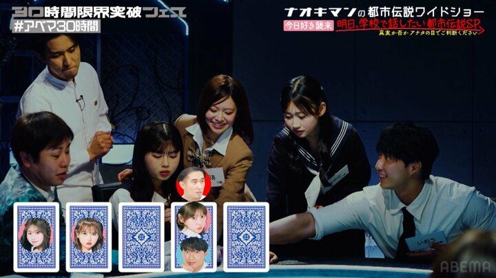 【写真・画像】「ブランド持つかも」おひな様、