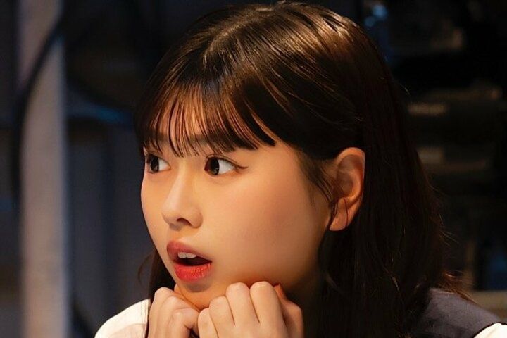 【写真・画像】「ブランド持つかも」おひな様、