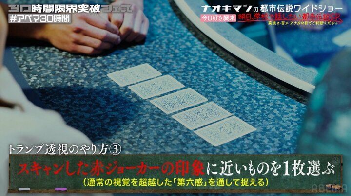 【写真・画像】「ブランド持つかも」おひな様、