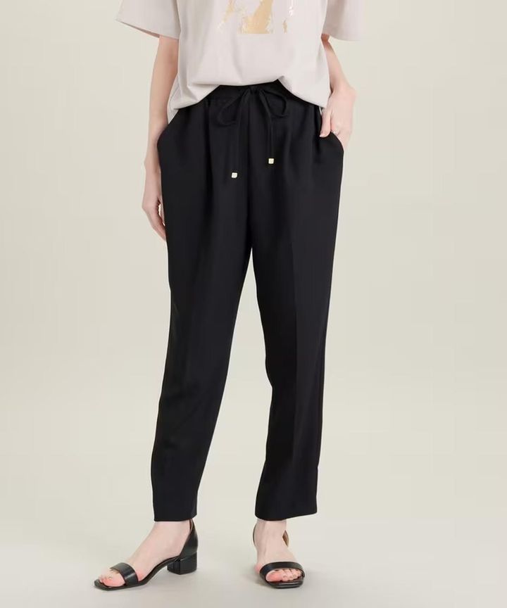 画像4: 出典：ハニーズ