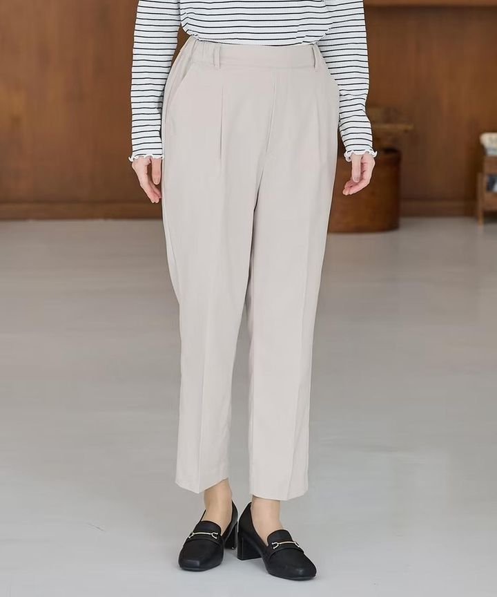 画像1: 出典：ハニーズ