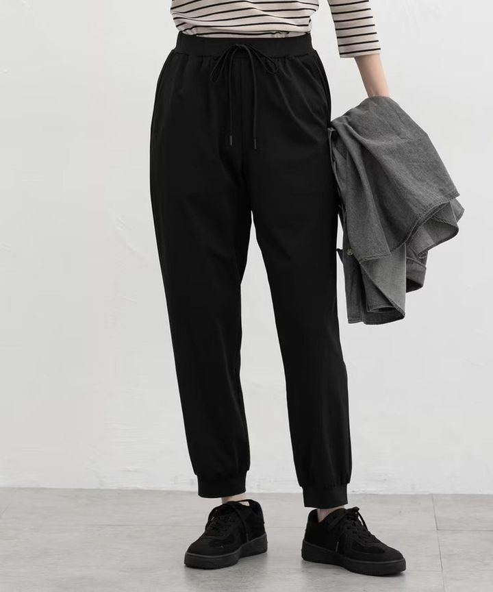 画像2: 出典：ハニーズ