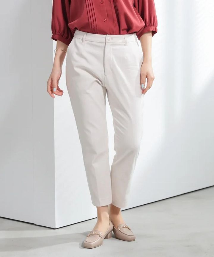 画像3: 出典：ハニーズ