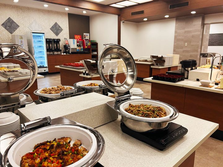 伊東園ホテル箱根湯本公式サイトより引用