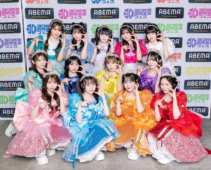 【写真・画像】コムドット・やまと、最高月収を初告白「M-1、25回優勝してるやん！」とろサーモン・久保田ら騒然 5枚目