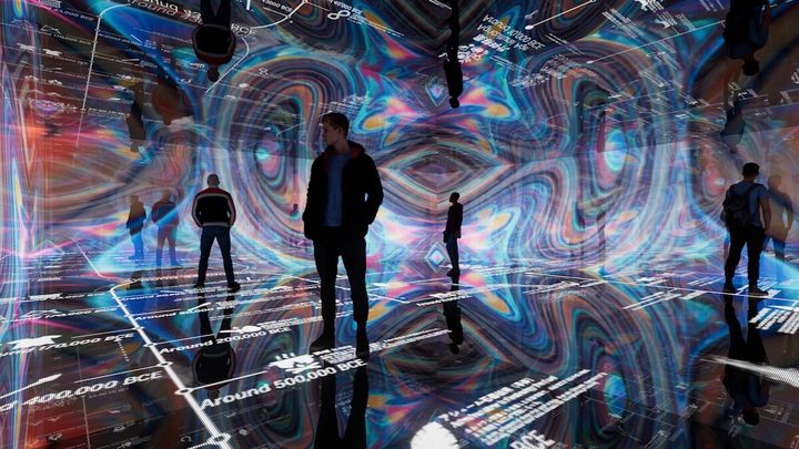 「null2n」 ※画像はイメージ （C）Sustainable Pavilion width=