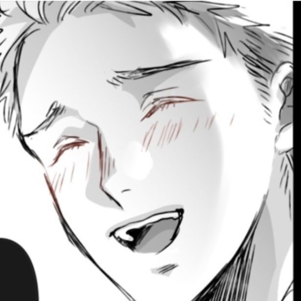 言葉はわからないけれど、彼がうれしそうだから…いいか ■画像提供：かっく(@cak221)