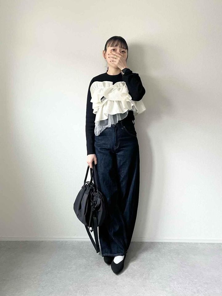 画像2: 出典：Instagram