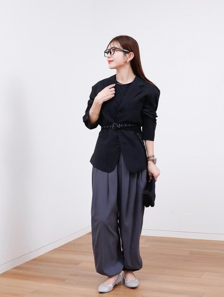 画像1: 出典：Instagram