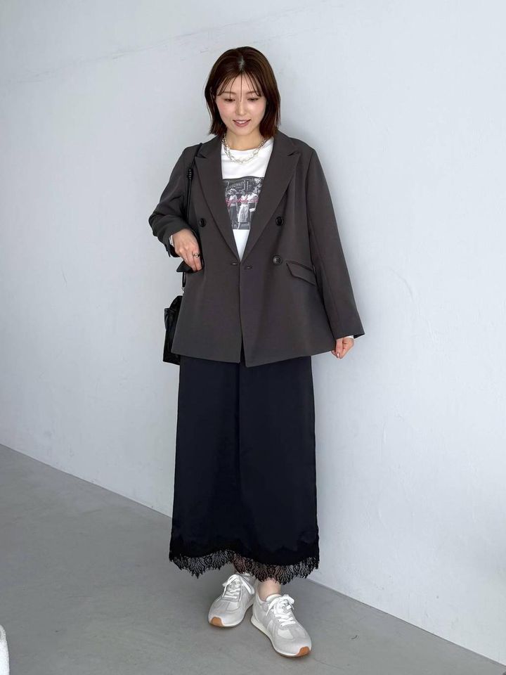 画像2: 出典：and ST