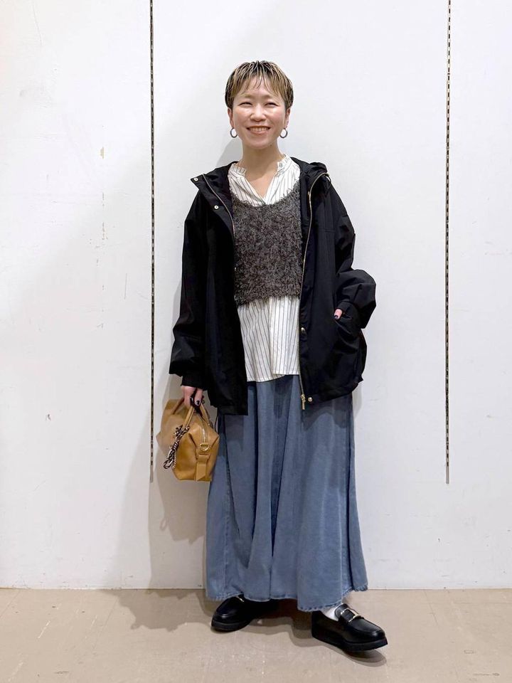 画像4: 出典：and ST