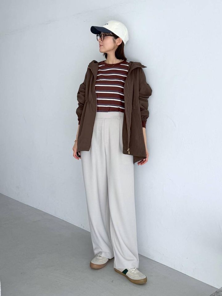 画像1: 出典：and ST