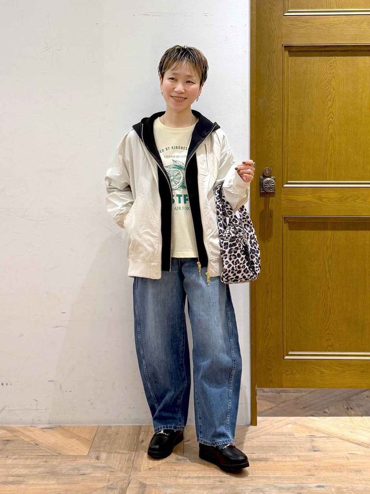 画像3: 出典：and ST