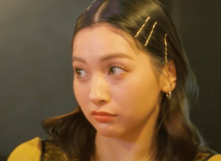 【写真・画像】 1枚目